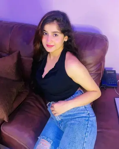 Call Girls Longding Cash On Delivery
