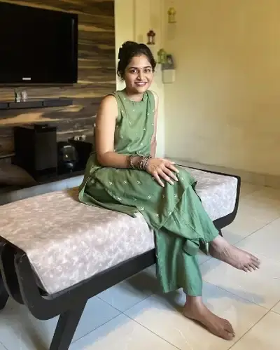 Call Girls Longding Cash On Delivery