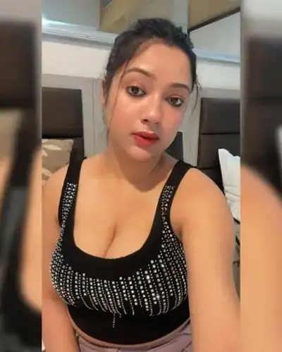 Call Girls Longding Cash On Delivery