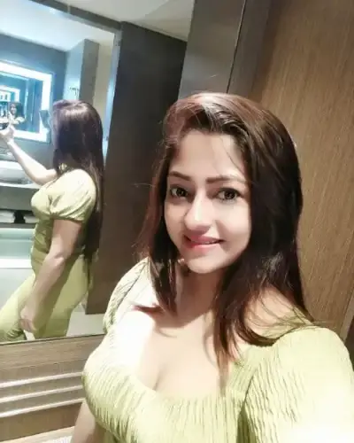 Longding Call Girls Service