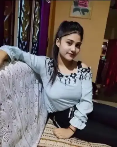 Call Girls Service in Longding