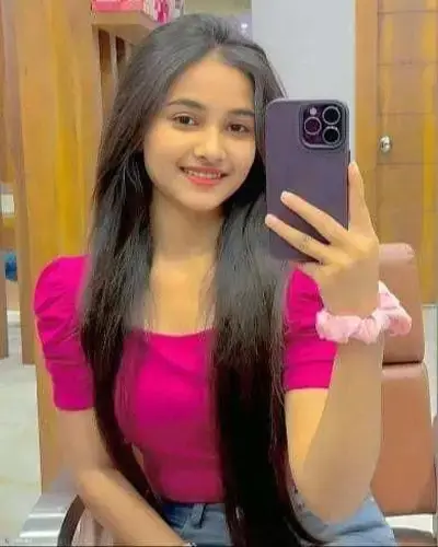 Call Girl Service in Longding