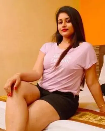 Longding Call Girl Service