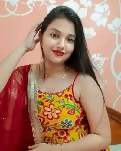 Call Girl in Longding