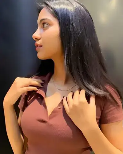 Escorts In Longding