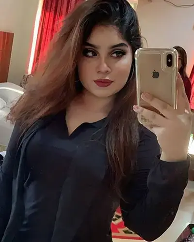 Escorts Service In Longding