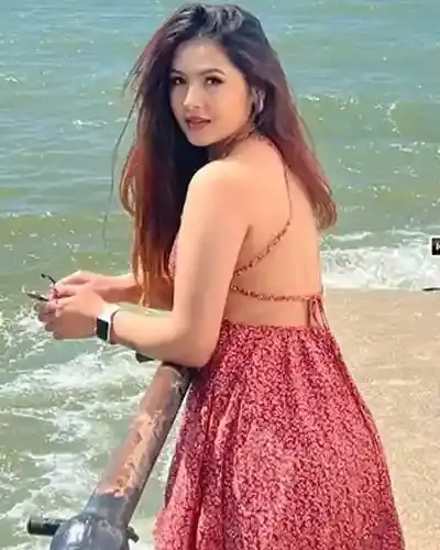 Longding Escort Service